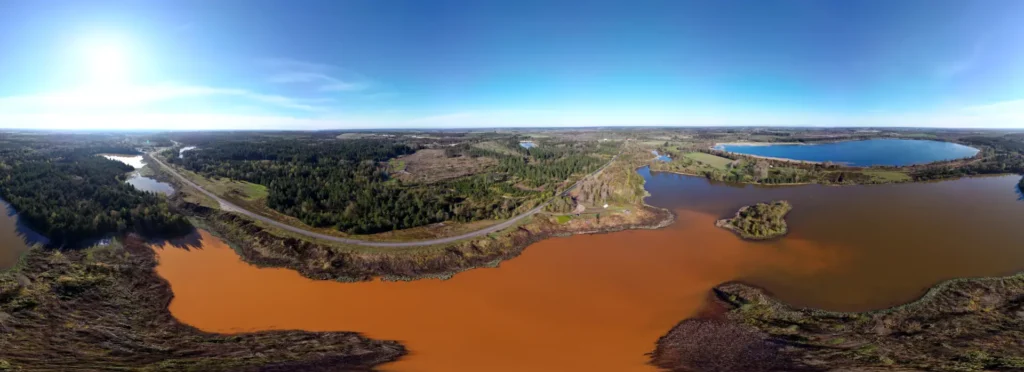 DJI_0088_EdtCrp_Sfhd_1920x698