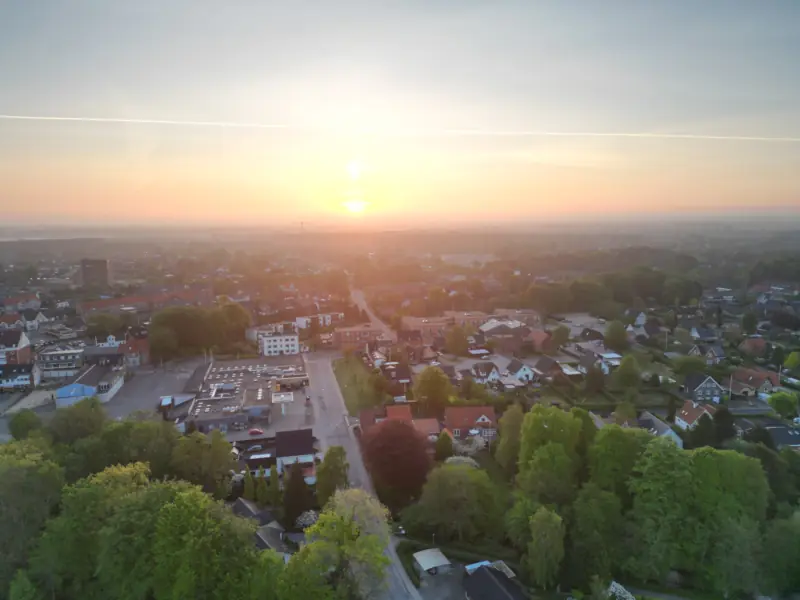 DJI_0146_Sfhd_S800x600