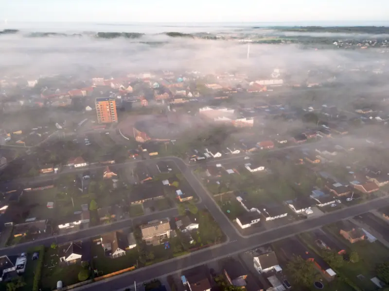 DJI_0209_Awb_S1920x1440