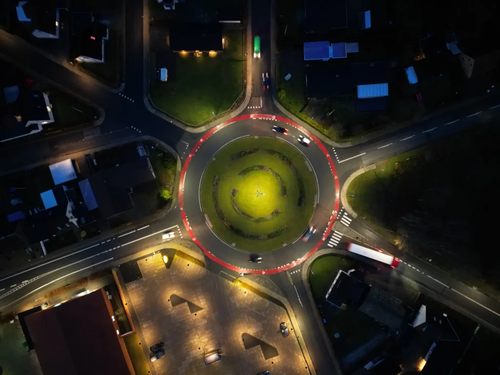 DJI_0765_1920x1440
